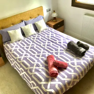 atico-duplex.andorra-la-vella-hotels.net/